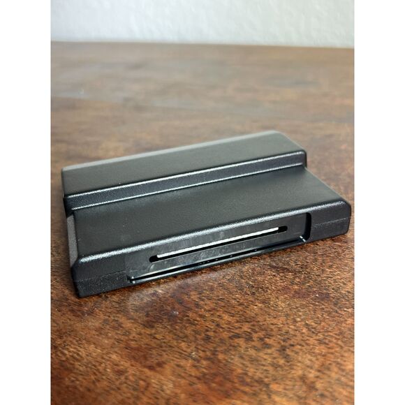 Texas Instruments THE ATTACK Game Command Module 1980 Cartridge TI-99/4A PHM3031 - Picture 2 of 3